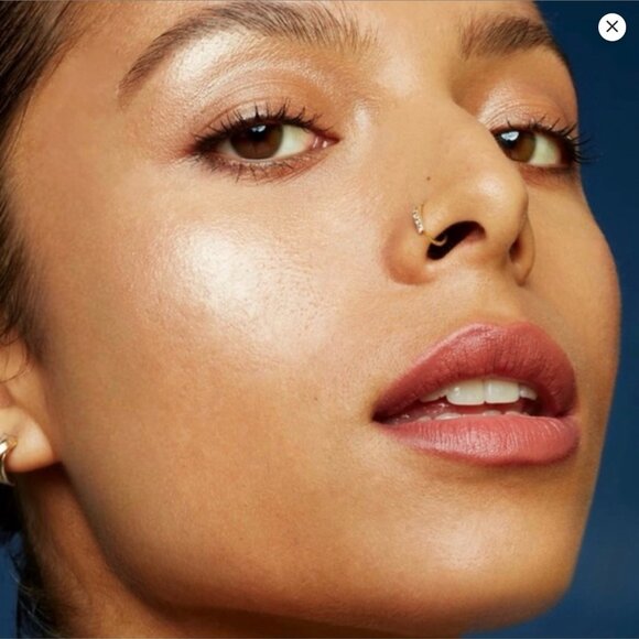 COESTATE COSMETICS Cream Highlighter in Blast Off (1.5g /.05 oz) NEW IN PACKAGE! - Picture 5 of 5